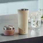 فلاسک برقی شیائومی Xiaomi 17 PIN XLB001 سروایران