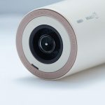 فلاسک برقی شیائومی Xiaomi 17 PIN XLB001 سروایران