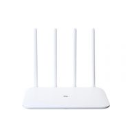 روتر بی سیم نسخه گیگابایت شیائومی Xiaomi 4A GIGABIT سروایران