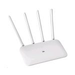 روتر بی سیم نسخه گیگابایت شیائومی Xiaomi 4A GIGABIT سروایران