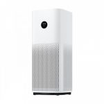 تصفیه هوا شیائومی Xiaomi Air Purifier 4 سروایران