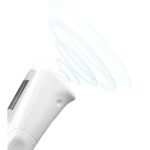 دماسنج دیجیتالی شیائومی Xiaomi Andon NT19 سروایران