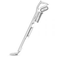 جارو برقی شیائومی Deerma DX700 سروایران