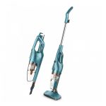 جارو برقی شیائومی Deerma DX900 سروایران