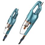 جارو برقی شیائومی Deerma DX900 سروایران