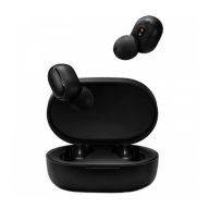 هدفون بی سیم شیائومی Earbuds Basic 2S سروایران