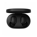 هدفون بی سیم شیائومی Earbuds Basic 2S سروایران