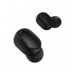 هدفون بی سیم شیائومی Earbuds Basic 2S سروایران