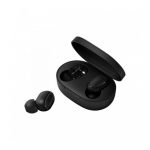 هدفون بی سیم شیائومی Earbuds Basic 2S سروایران