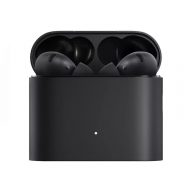 هدفون بی سیم شیائومی Earphones 2 Pro (Air 2 Pro) سروایران