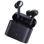 هدفون بی سیم شیائومی Earphones 2 Pro (Air 2 Pro) سروایران