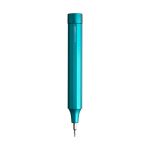 پیچ گوشتی دقیق شیائومی HOTO QWLSD004 سروایران
