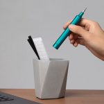 پیچ گوشتی دقیق شیائومی HOTO QWLSD004 سروایران