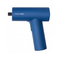 پیچ گوشتی شارژی شیائومی HOTO QWLSD008 سروایران