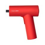 پیچ گوشتی شارژی شیائومی HOTO QWLSD008 سروایران