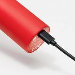 پیچ گوشتی شارژی شیائومی HOTO QWLSD008 سروایران