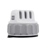 چاقو تیزکن شیائومی HUOHOU HU0066 سروایران