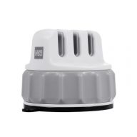 چاقو تیزکن شیائومی HUOHOU HU0066 سروایران