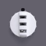 چاقو تیزکن شیائومی HUOHOU HU0066 سروایران