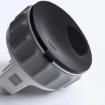 چاقو تیزکن شیائومی HUOHOU HU0066 سروایران