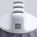 چاقو تیزکن شیائومی HUOHOU HU0066 سروایران