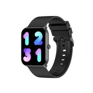 ساعت هوشمند شیائومی Imilab W01 سروایران