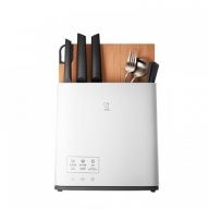 محفظه خشک کن چاقو هوشمند شیائومی Xiaomi KR-61 سروایران