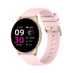 ساعت هوشمند شیائومی Xiaomi Keislect L11 Pro سروایران