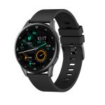 ساعت هوشمند شیائومی Xiaomi Kieslect K10 سروایران
