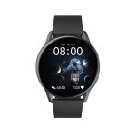 ساعت هوشمند شیائومی Xiaomi Kieslect K10 سروایران