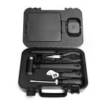 جعبه ابزار شیائومی Xiaomi MIIIW MWTK01 سروایران