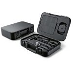 جعبه ابزار شیائومی Xiaomi MIIIW MWTK01 سروایران