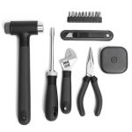 جعبه ابزار شیائومی Xiaomi MIIIW MWTK01 سروایران