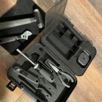 جعبه ابزار شیائومی Xiaomi MIIIW MWTK01 سروایران