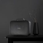 جعبه ابزار شیائومی Xiaomi MIIIW MWTK01 سروایران