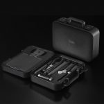 جعبه ابزار شیائومی Xiaomi MIIIW MWTK01 سروایران