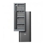 پیچ گوشتی 24 عددی شیائومی Xiaomi MJJXLSD002QW سروایران