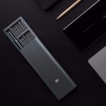 پیچ گوشتی 24 عددی شیائومی Xiaomi MJJXLSD002QW سروایران