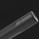 پیچ گوشتی 24 عددی شیائومی Xiaomi MJJXLSD002QW سروایران