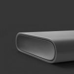پیچ گوشتی 24 عددی شیائومی Xiaomi MJJXLSD002QW سروایران