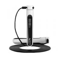 طناب ورزشی هوشمند Xiaomi Merach J1 Super سروایران