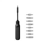 پیچ گوشتی شیائومی Mi MJJLLSD002QW سروایران