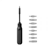 پیچ گوشتی شیائومی Mi MJJLLSD002QW سروایران