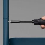 پیچ گوشتی شیائومی Mi MJJLLSD002QW سروایران