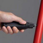 پیچ گوشتی شیائومی Mi MJJLLSD002QW سروایران