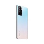 گوشی موبایل شیائومی Xiaomi Note 11 سروایران