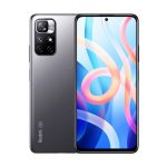 گوشی موبایل شیائومی Xiaomi Note 11 سروایران