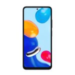 گوشی موبایل شیائومی Xiaomi Note 11 سروایران