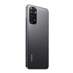 گوشی موبایل شیائومی Xiaomi Note 11 سروایران