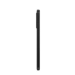 گوشی موبایل شیائومی Xiaomi Note 11 سروایران